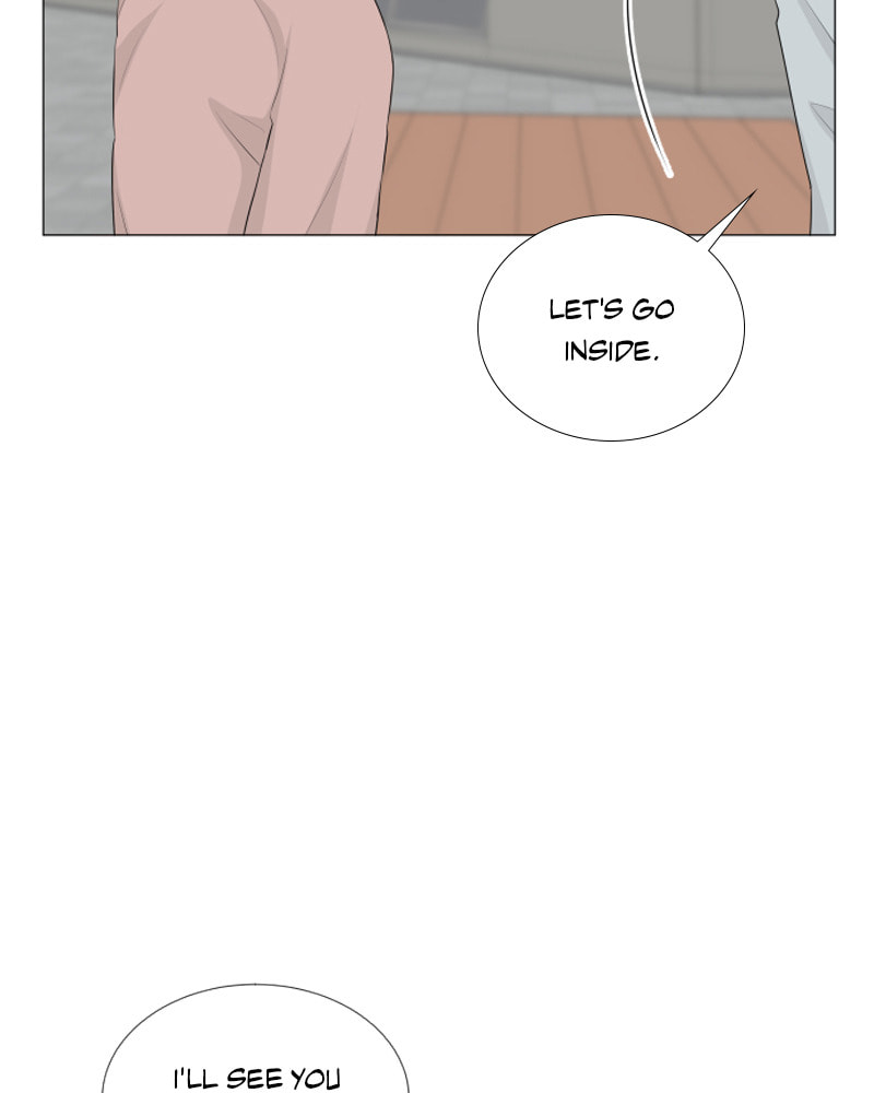Read Half-Ghost chapter 108 image 21 on Lezhin