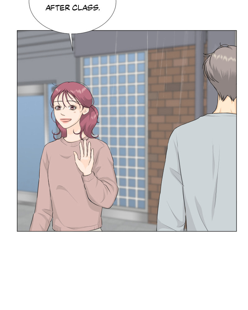 Read Half-Ghost chapter 108 image 22 on Lezhin