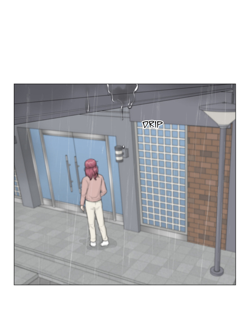 Read Half-Ghost chapter 108 image 23 on Lezhin