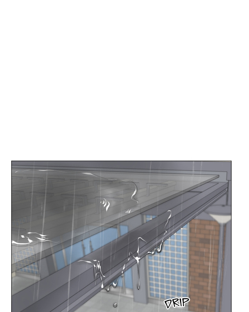 Read Half-Ghost chapter 108 image 24 on Lezhin