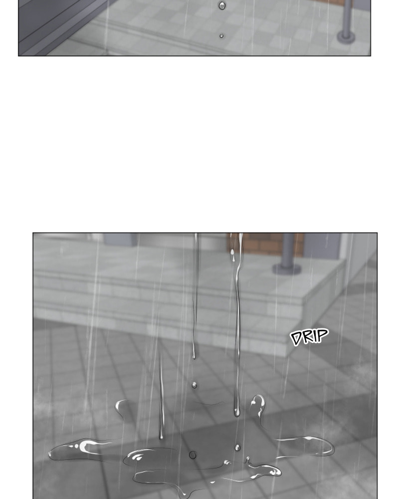 Read Half-Ghost chapter 108 image 25 on Lezhin