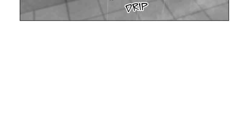 Read Half-Ghost chapter 108 image 26 on Lezhin