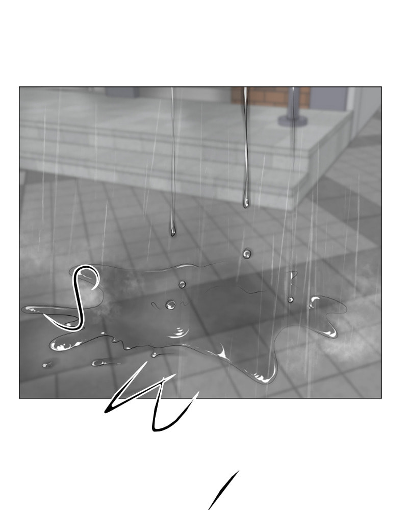 Read Half-Ghost chapter 108 image 27 on Lezhin