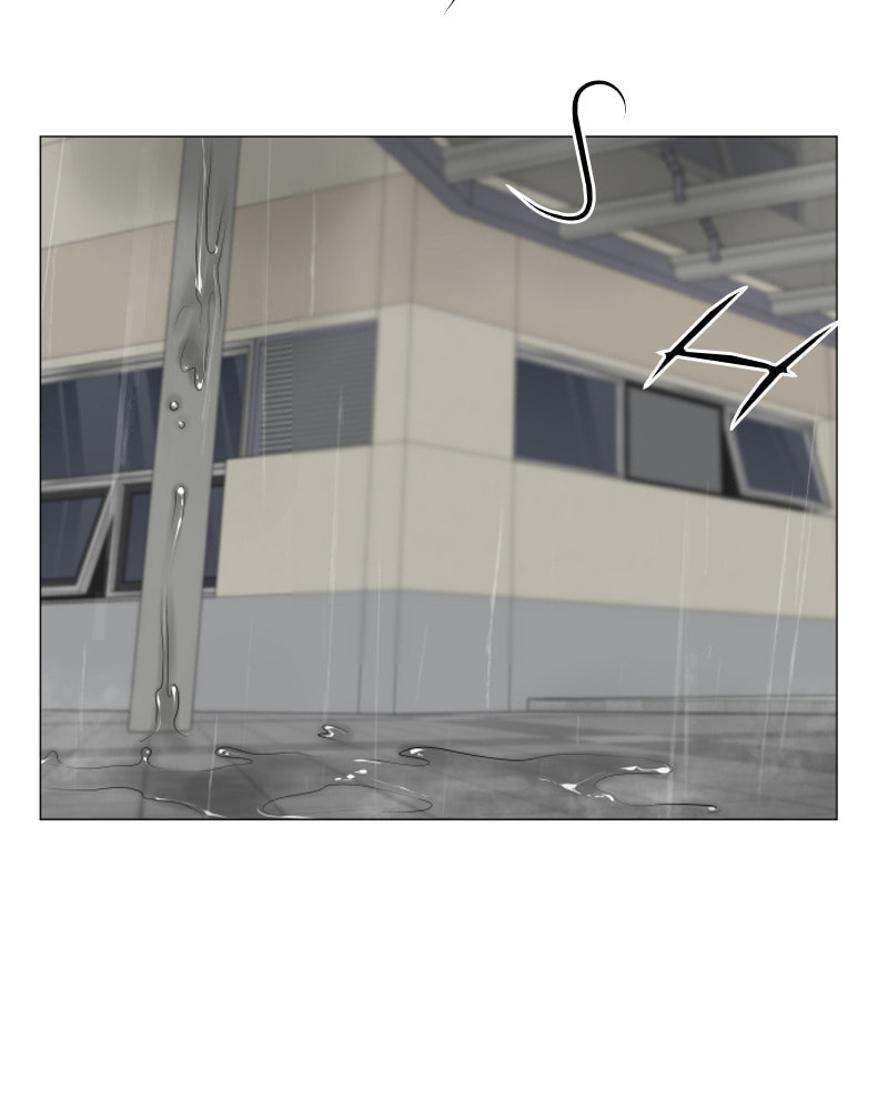 Read Half-Ghost chapter 108 image 28 on Lezhin