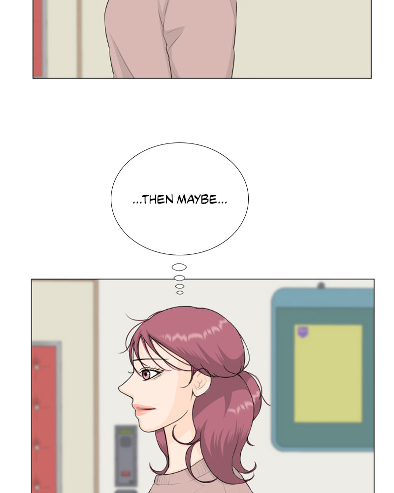 Read Half-Ghost chapter 108 image 37 on Lezhin