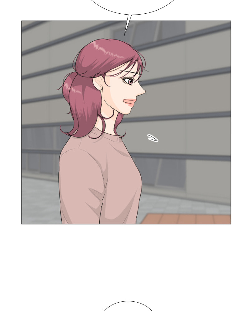 Read Half-Ghost chapter 108 image 4 on Lezhin