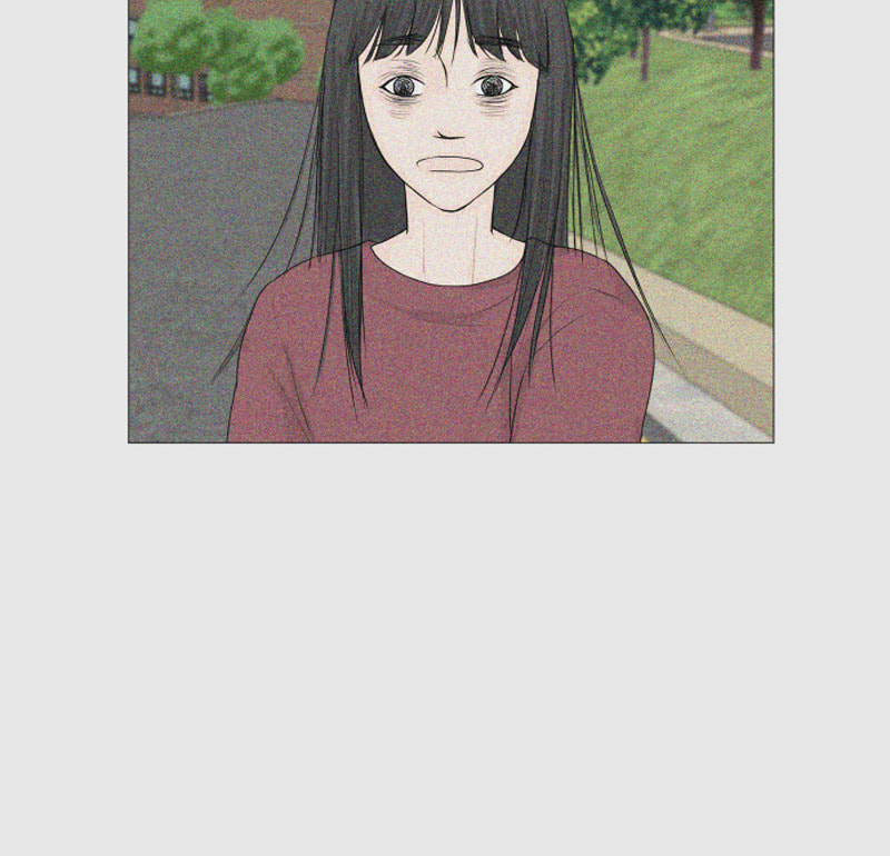 Read Half-Ghost chapter 108 image 40 on Lezhin