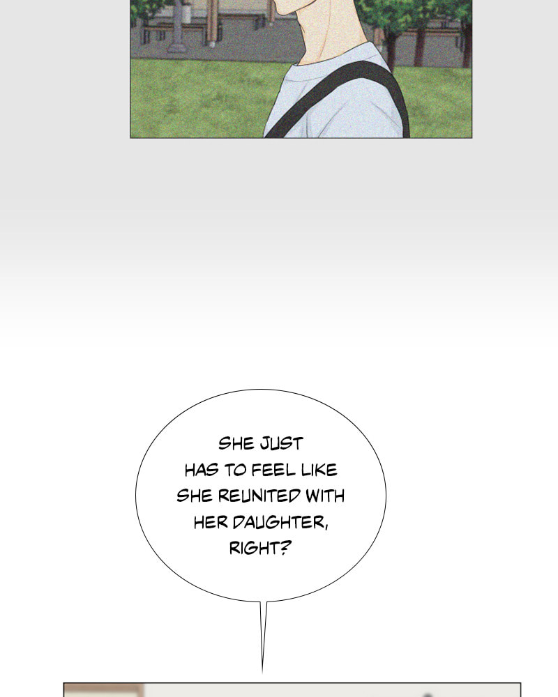 Read Half-Ghost chapter 108 image 42 on Lezhin