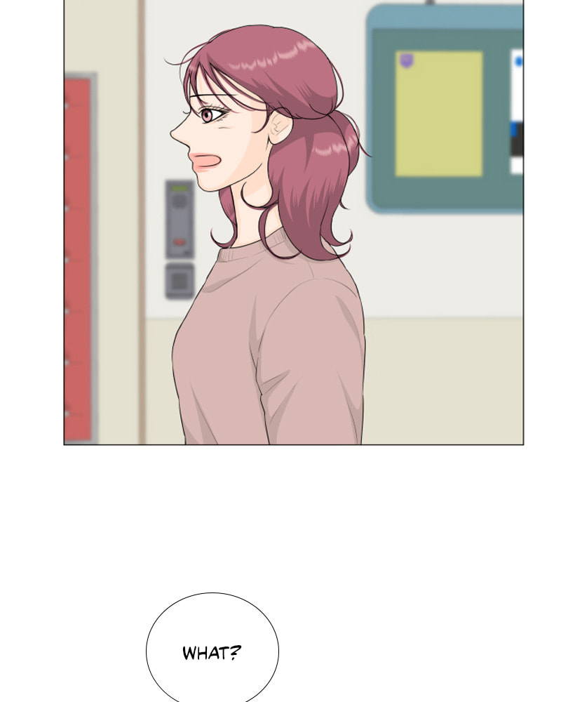 Read Half-Ghost chapter 108 image 43 on Lezhin
