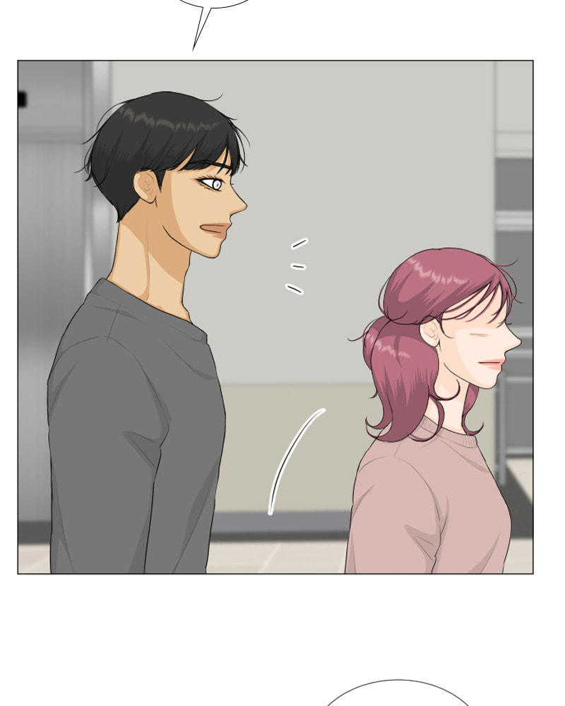 Read Half-Ghost chapter 108 image 44 on Lezhin
