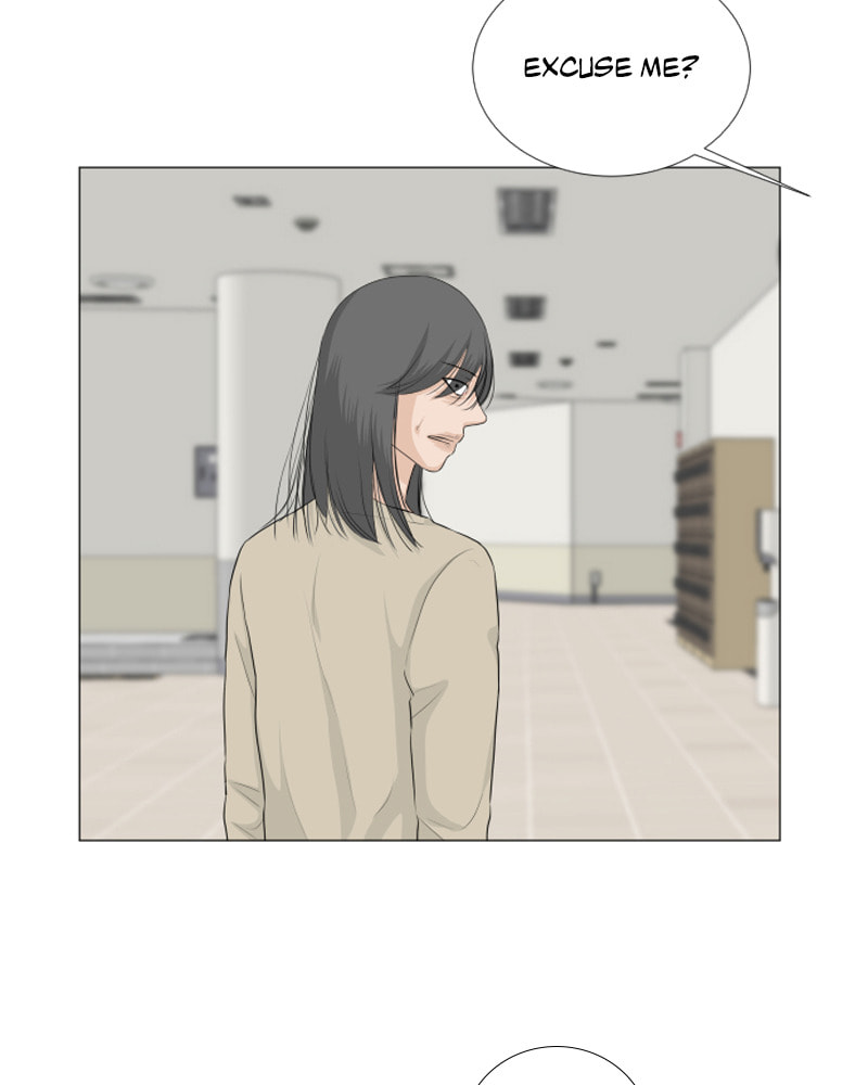 Read Half-Ghost chapter 108 image 45 on Lezhin