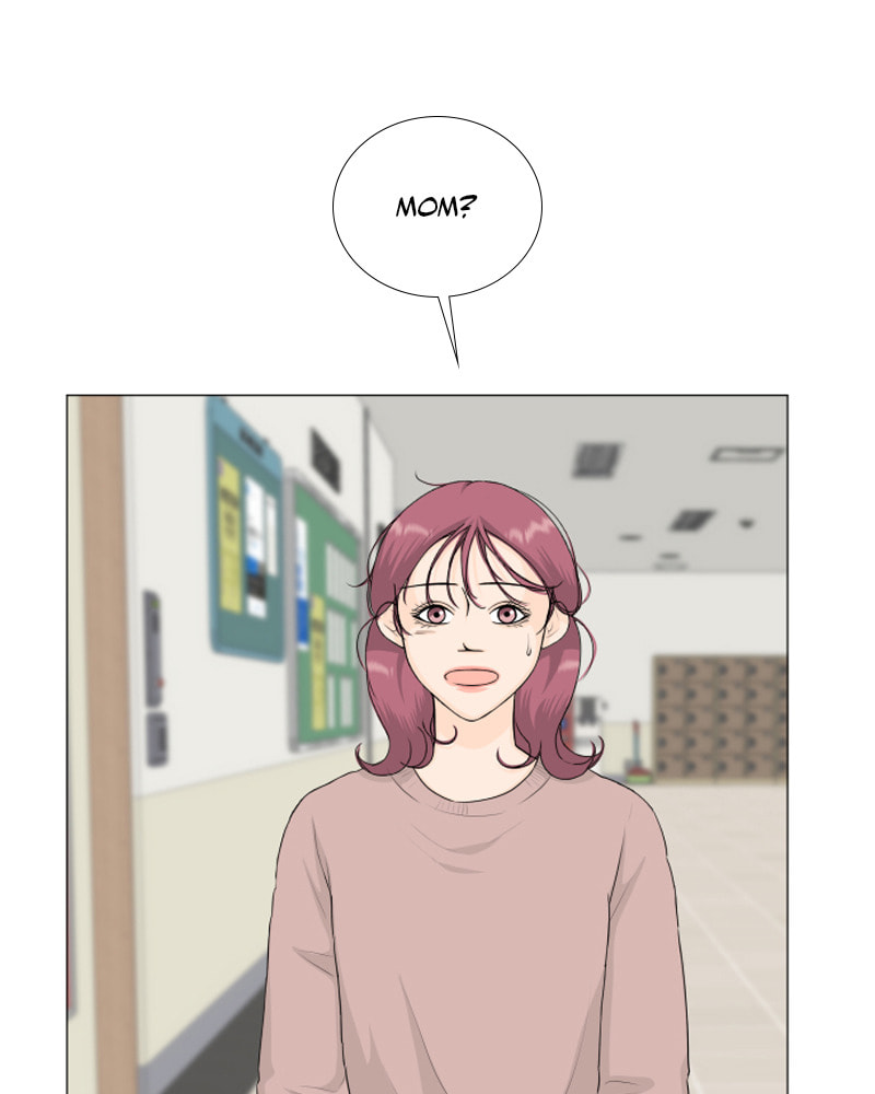 Read Half-Ghost chapter 108 image 47 on Lezhin