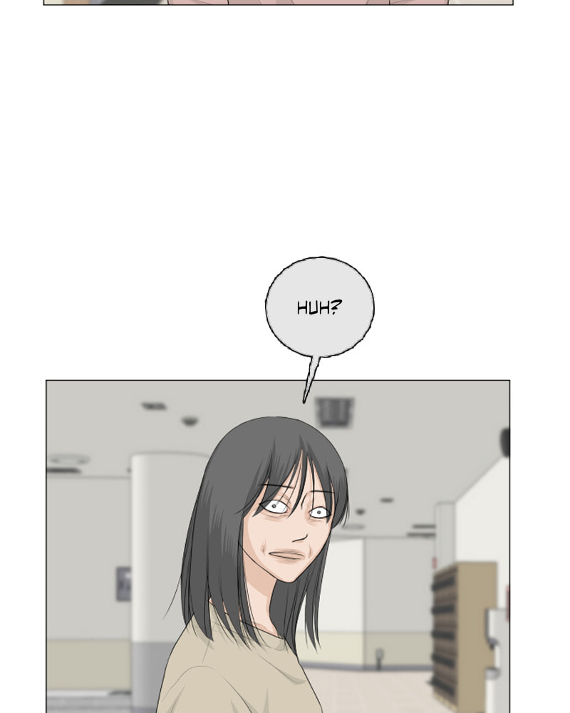 Read Half-Ghost chapter 108 image 48 on Lezhin