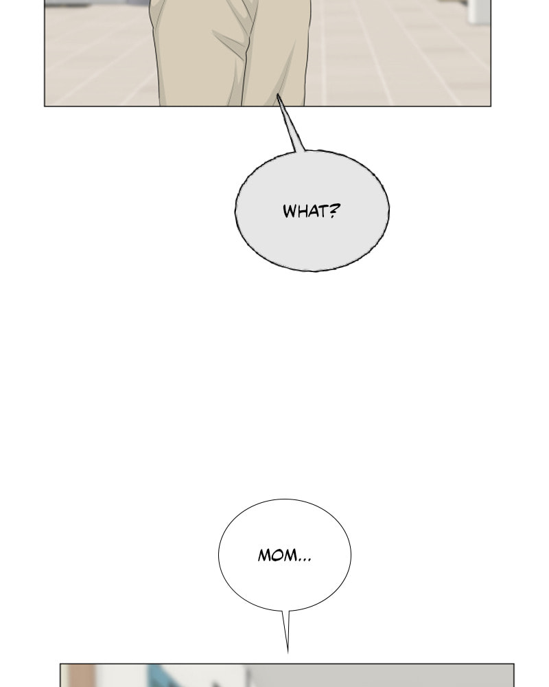 Read Half-Ghost chapter 108 image 49 on Lezhin