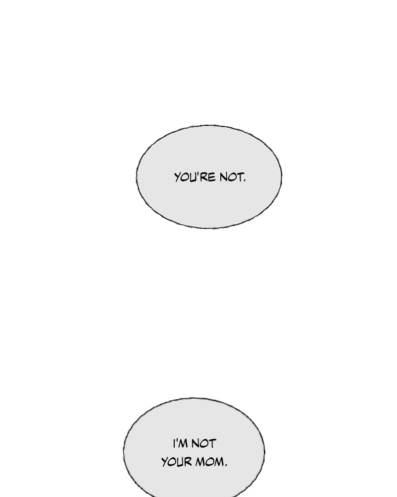 Read Half-Ghost chapter 108 image 52 on Lezhin