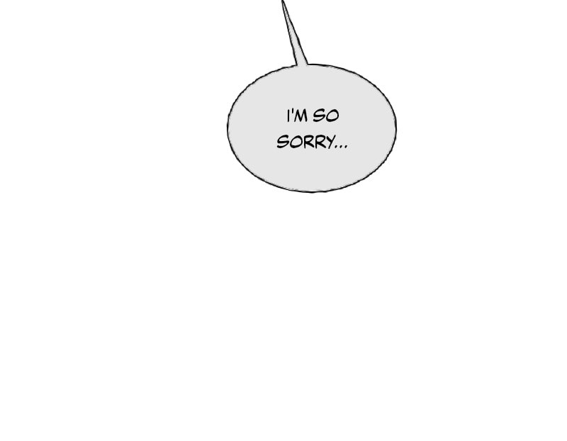 Read Half-Ghost chapter 108 image 54 on Lezhin