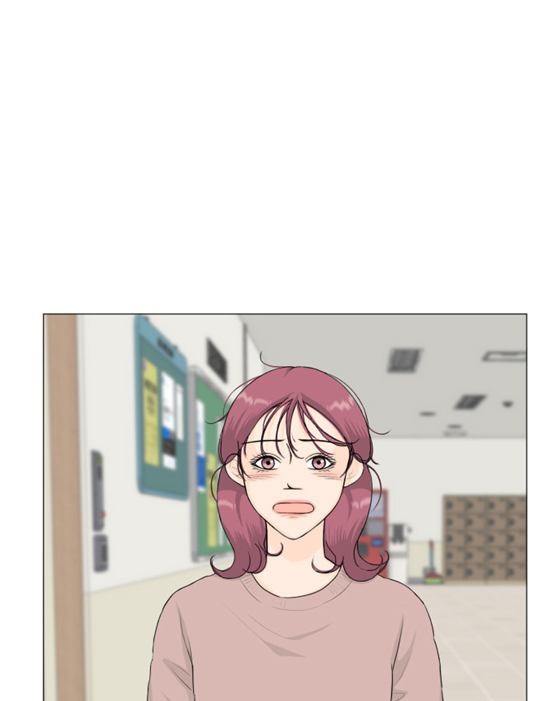 Read Half-Ghost chapter 108 image 56 on Lezhin
