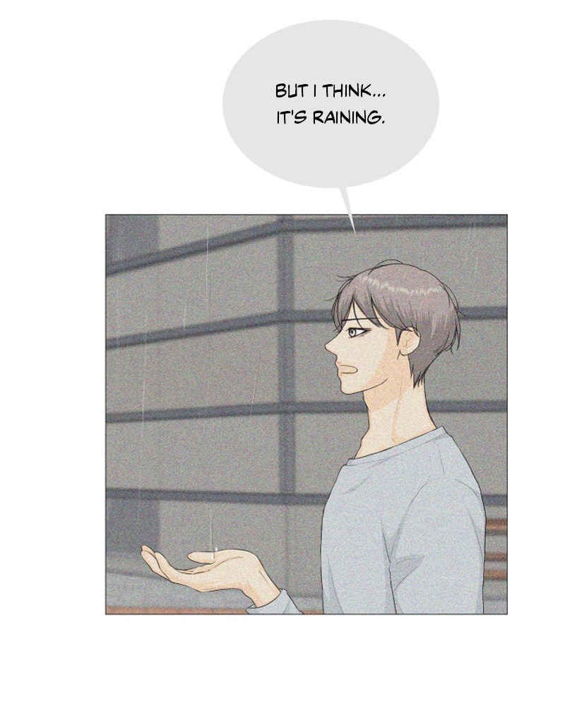 Read Half-Ghost chapter 108 image 64 on Lezhin