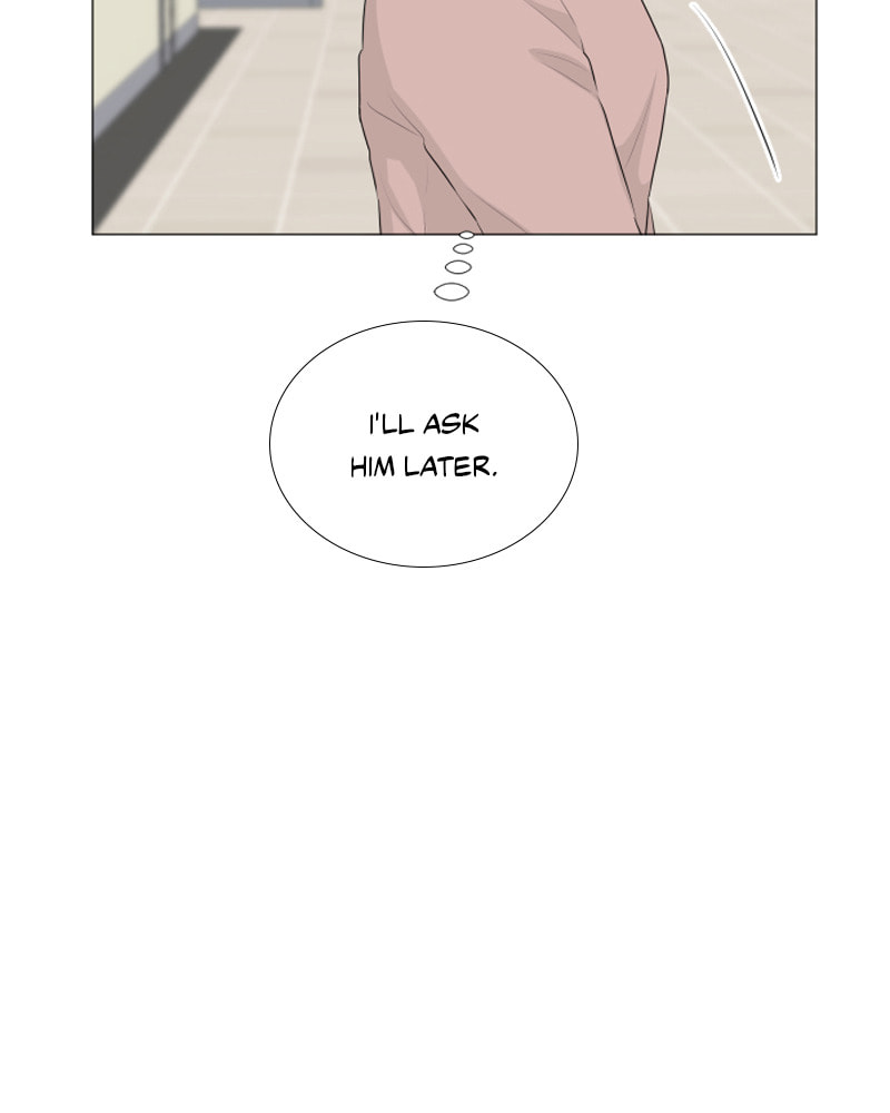 Read Half-Ghost chapter 108 image 66 on Lezhin