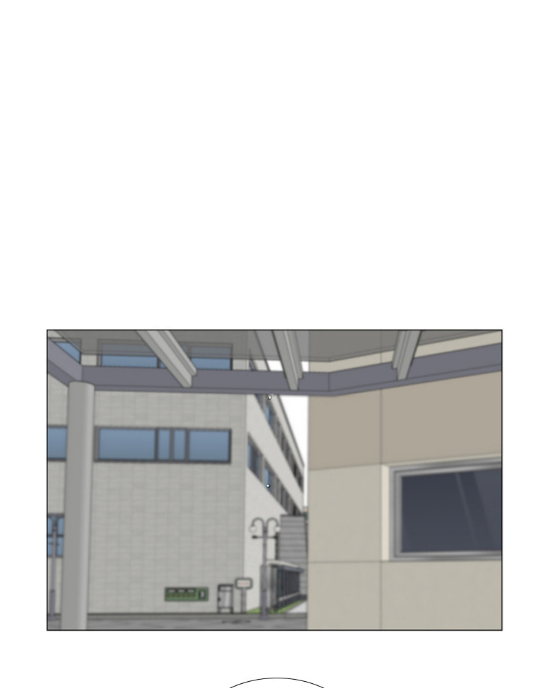 Read Half-Ghost chapter 108 image 67 on Lezhin