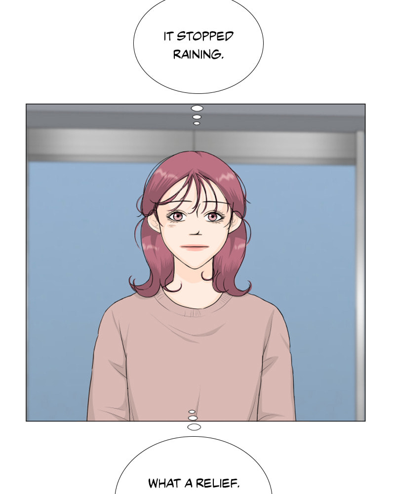 Read Half-Ghost chapter 108 image 68 on Lezhin