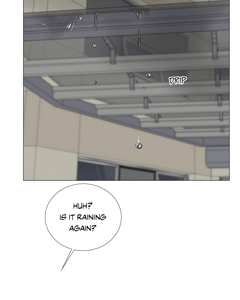 Read Half-Ghost chapter 108 image 74 on Lezhin