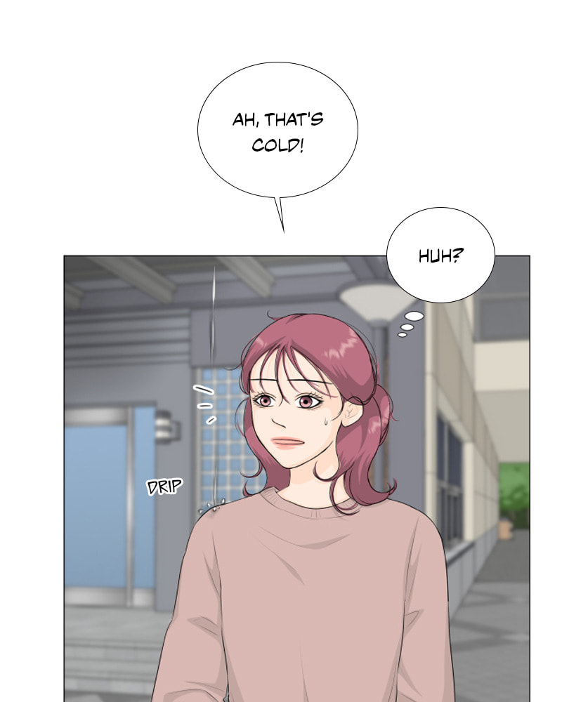 Read Half-Ghost chapter 108 image 75 on Lezhin
