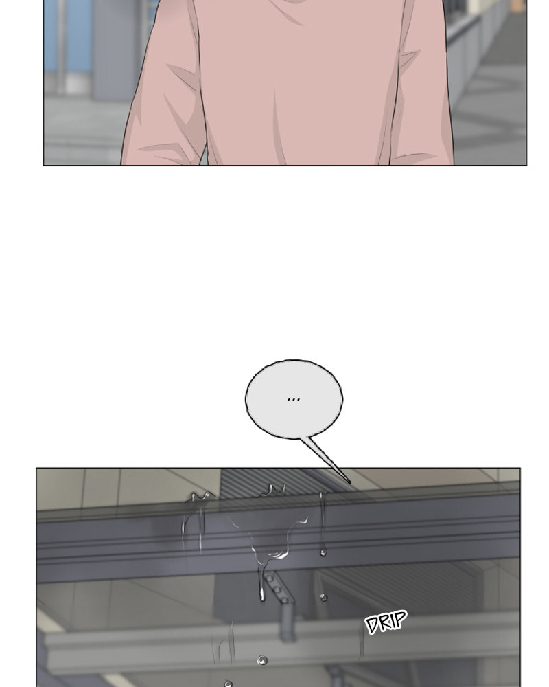 Read Half-Ghost chapter 108 image 77 on Lezhin