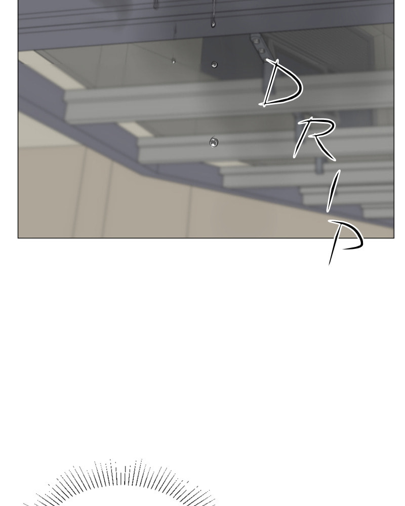 Read Half-Ghost chapter 108 image 79 on Lezhin