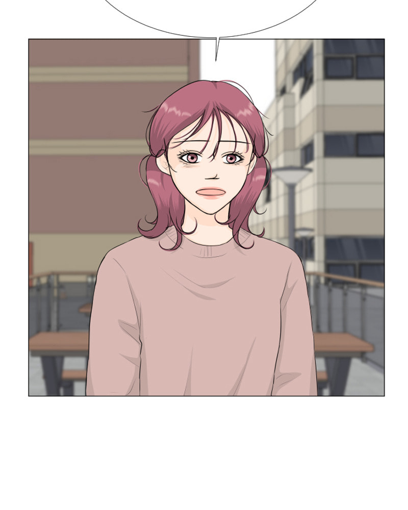 Read Half-Ghost chapter 108 image 9 on Lezhin