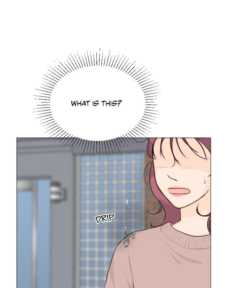 Read Half-Ghost chapter 109 image 1 on Lezhin