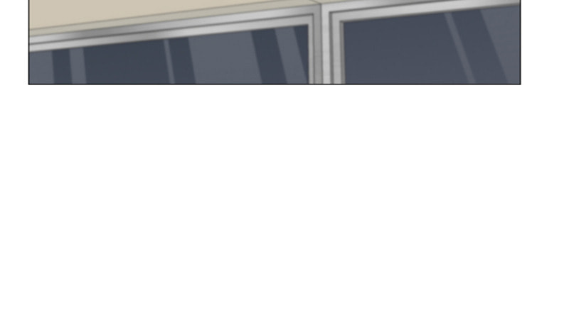 Read Half-Ghost chapter 109 image 39 on Lezhin