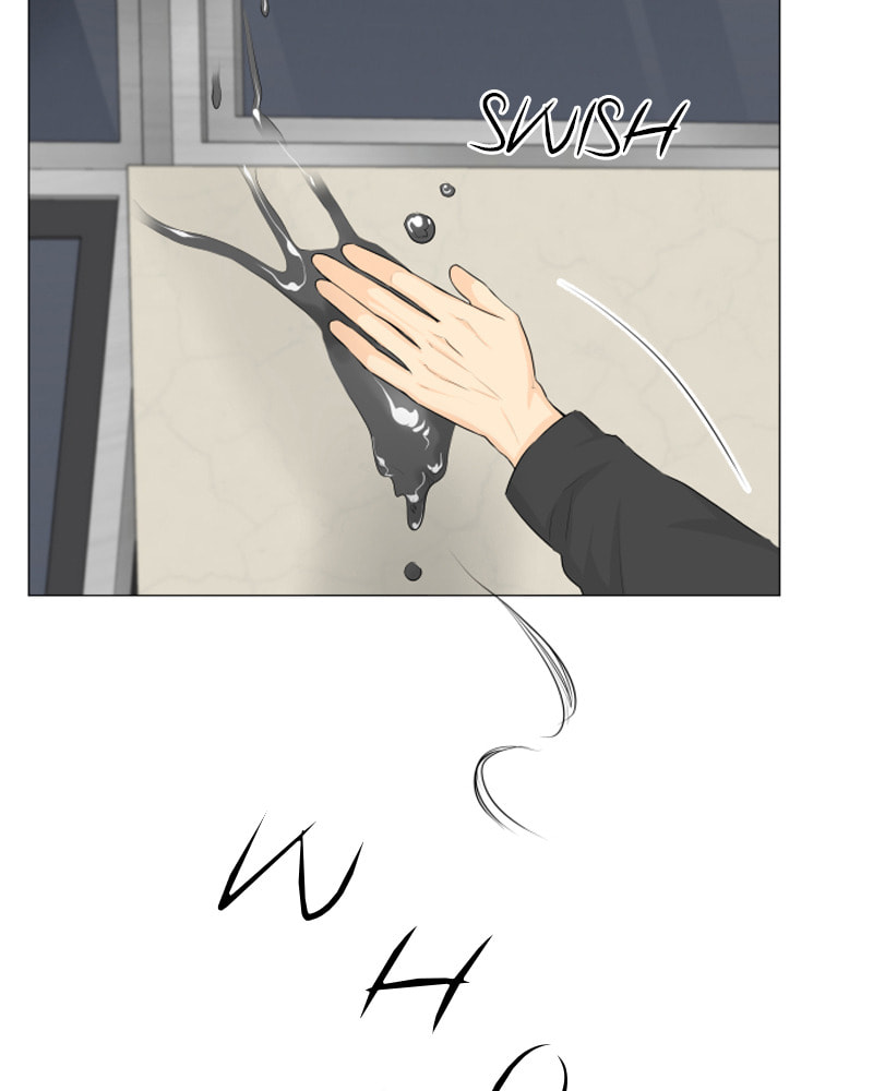 Read Half-Ghost chapter 109 image 46 on Lezhin