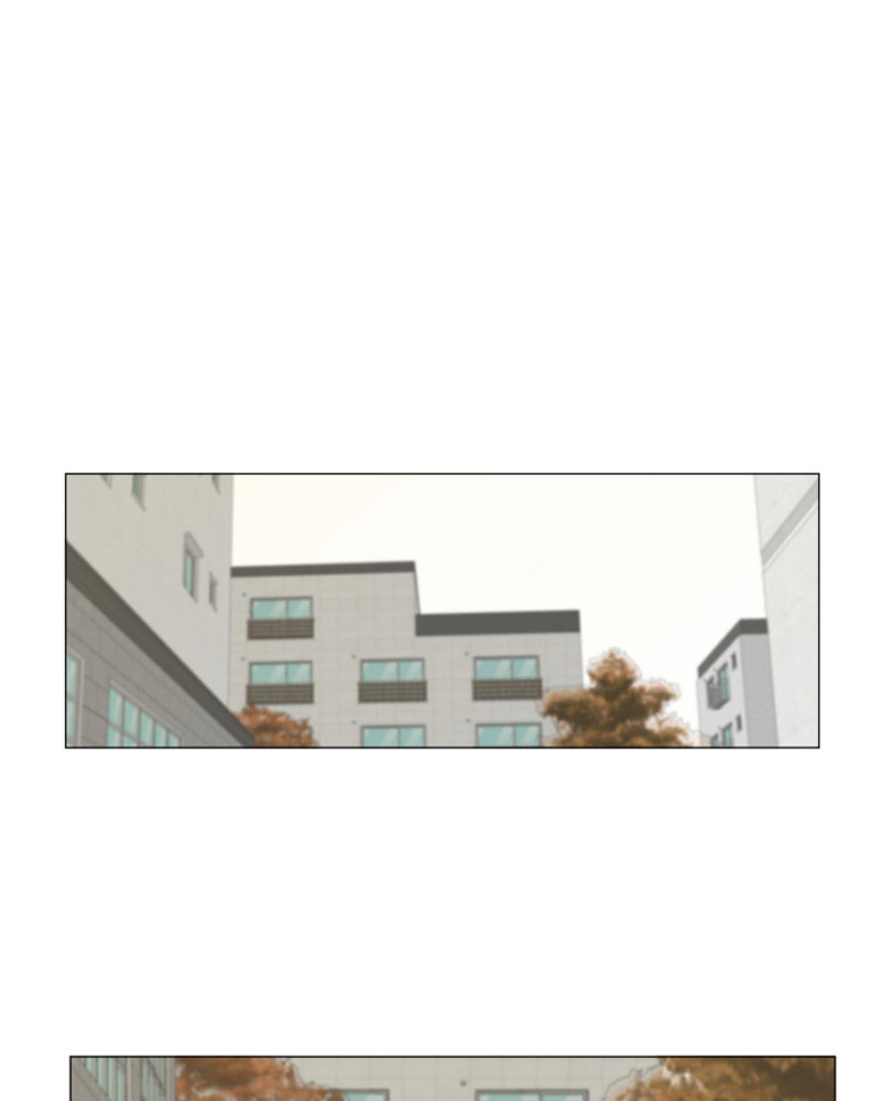Read Half-Ghost chapter 109 image 49 on Lezhin