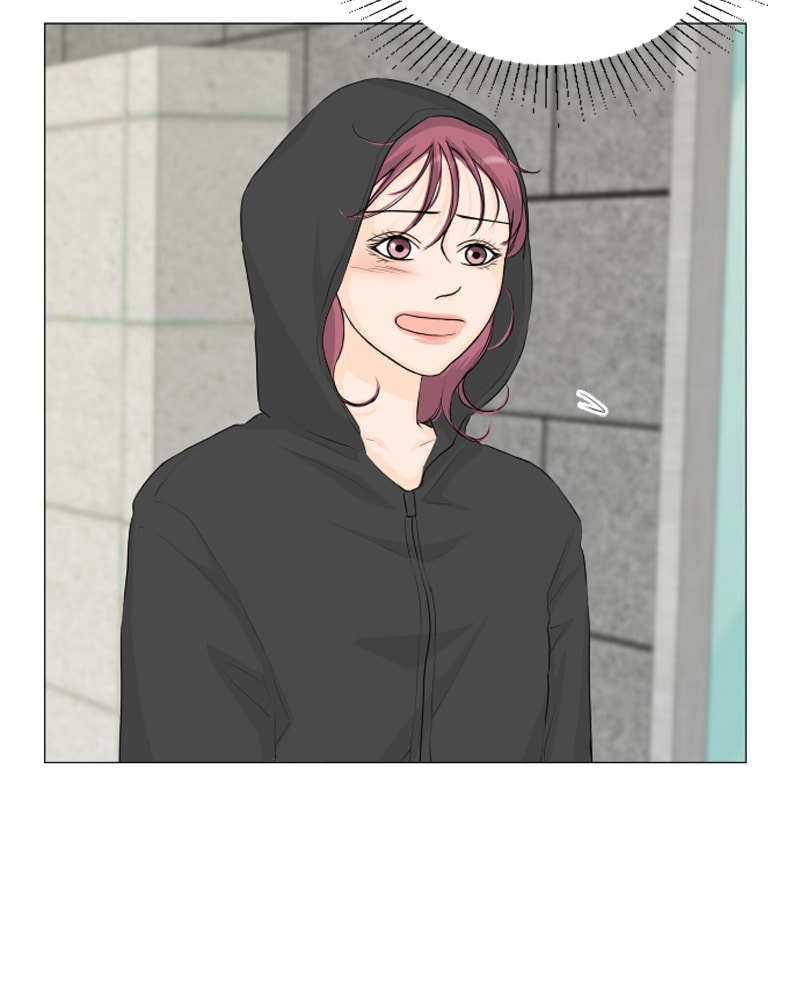 Read Half-Ghost chapter 109 image 52 on Lezhin
