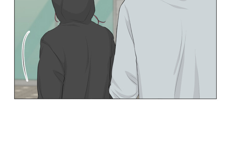 Read Half-Ghost chapter 109 image 65 on Lezhin