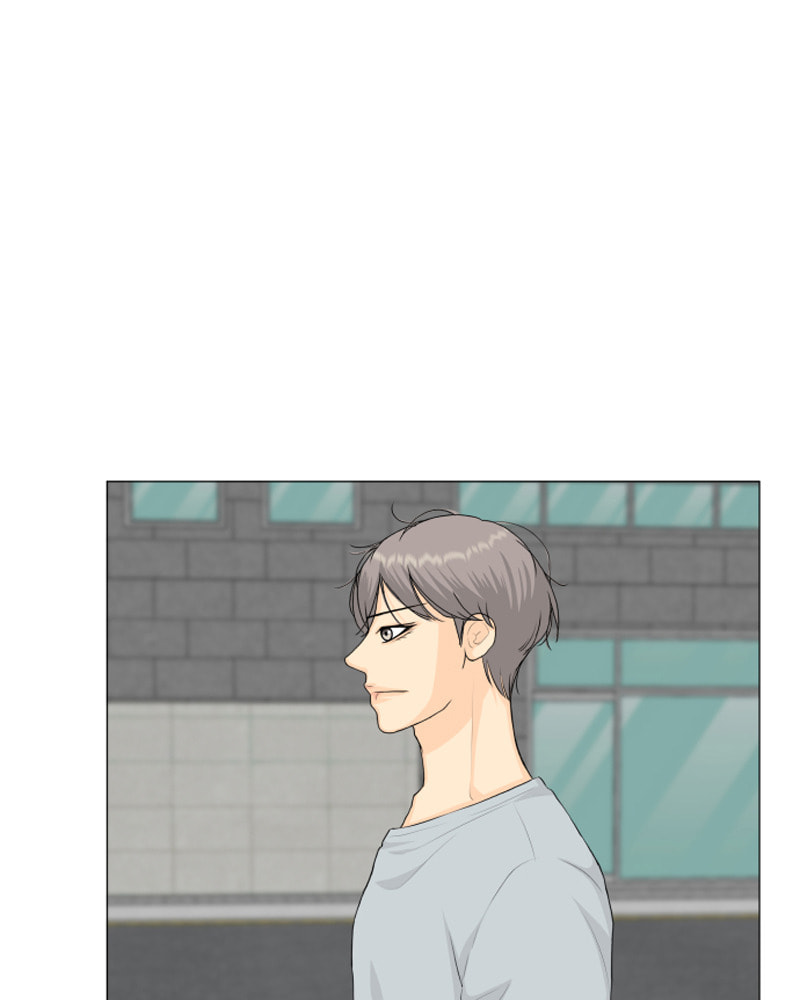 Read Half-Ghost chapter 109 image 67 on Lezhin