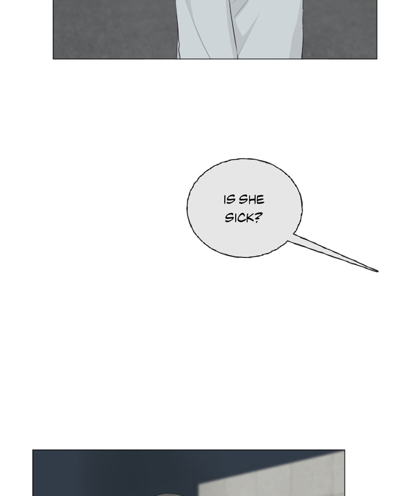 Read Half-Ghost chapter 109 image 68 on Lezhin