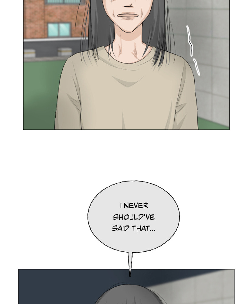 Read Half-Ghost chapter 109 image 74 on Lezhin