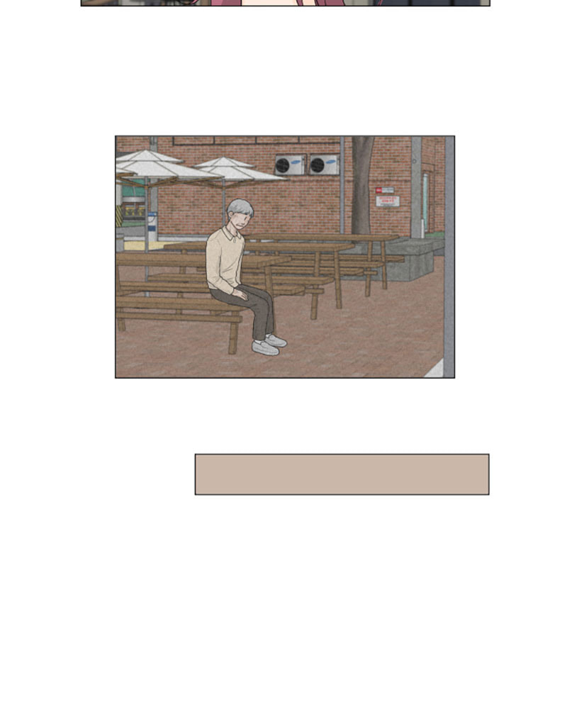 Read Half-Ghost chapter 11 image 23 on Lezhin
