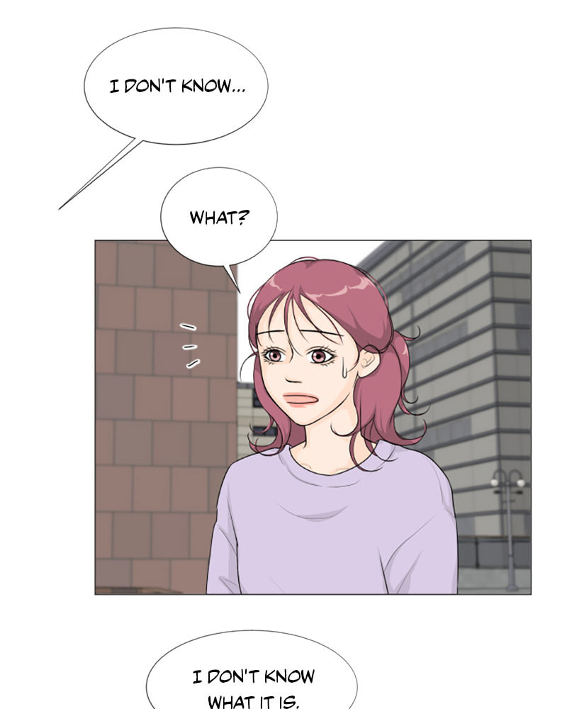 Read Half-Ghost chapter 11 image 29 on Lezhin
