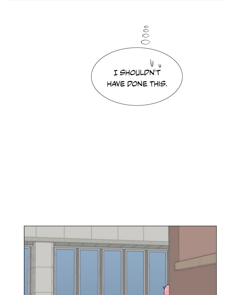 Read Half-Ghost chapter 11 image 31 on Lezhin