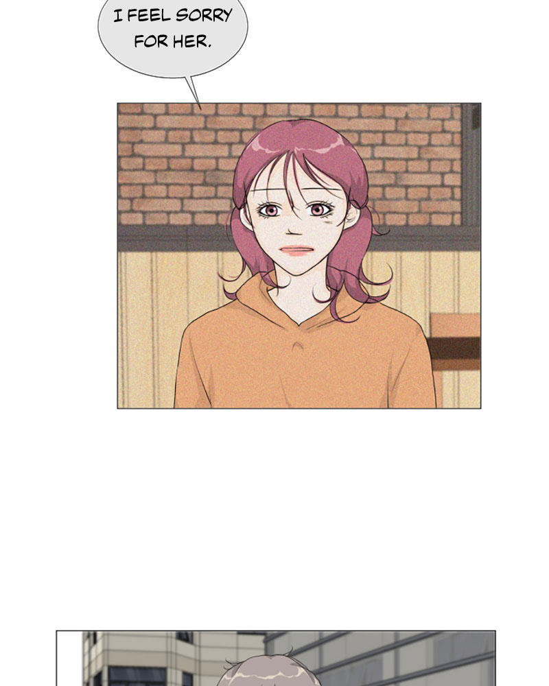 Read Half-Ghost chapter 11 image 47 on Lezhin