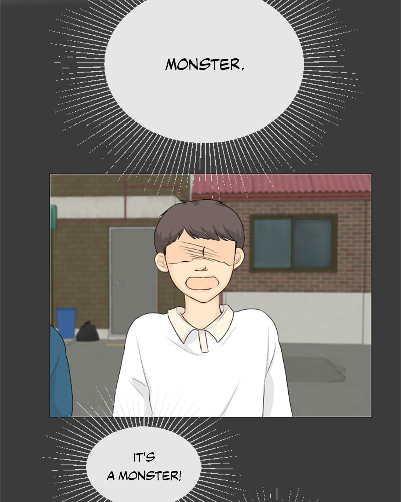 Read Half-Ghost chapter 11 image 49 on Lezhin