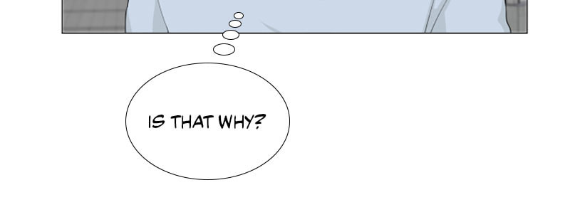 Read Half-Ghost chapter 11 image 55 on Lezhin