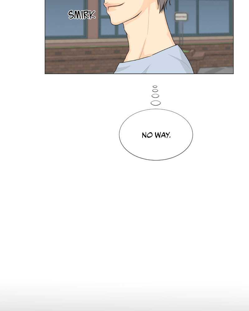 Read Half-Ghost chapter 11 image 61 on Lezhin