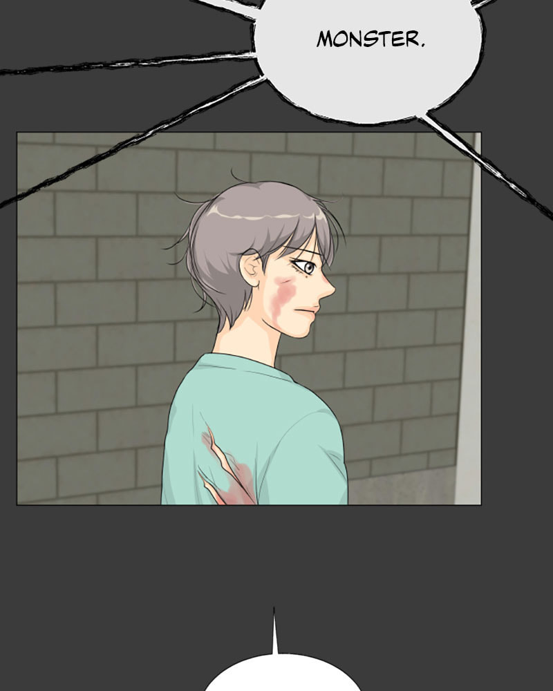 Read Half-Ghost chapter 11 image 67 on Lezhin
