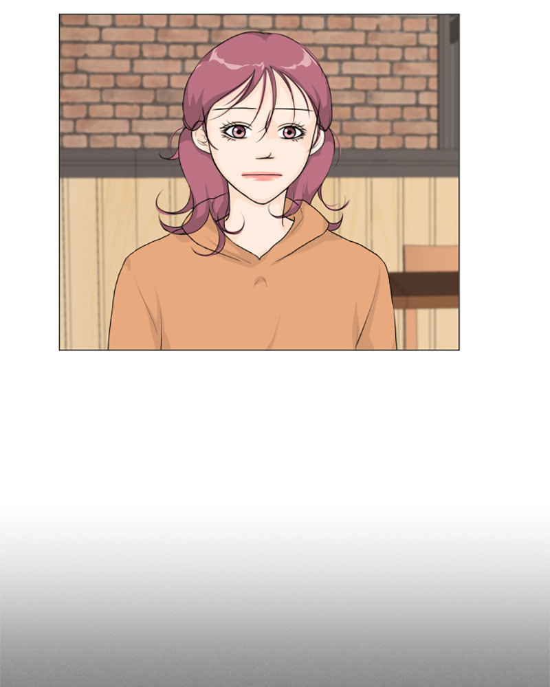 Read Half-Ghost chapter 11 image 7 on Lezhin