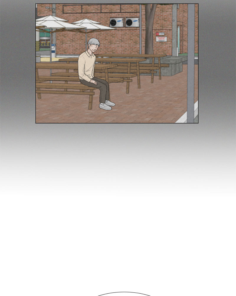 Read Half-Ghost chapter 11 image 8 on Lezhin