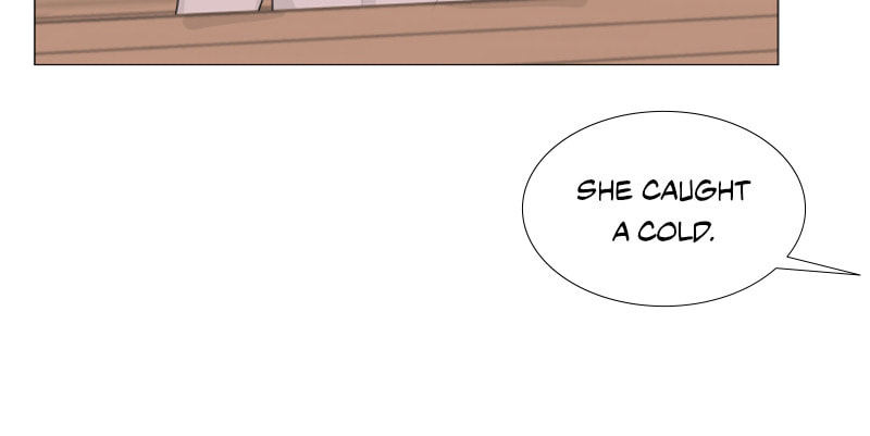 Read Half-Ghost chapter 110 image 13 on Lezhin